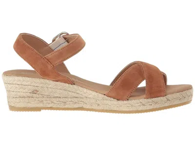 Eric Michael Ashley In Brown