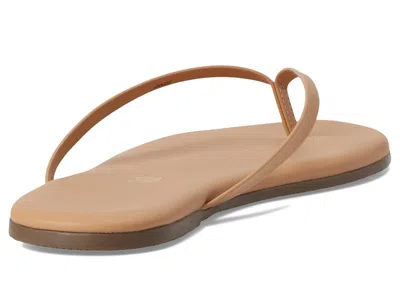 Tkees Foundation Matte