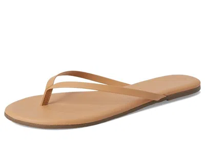 Tkees Foundation Matte