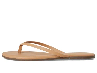 Tkees Foundation Matte