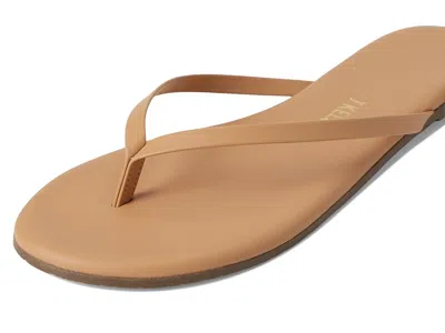 Tkees Foundation Matte