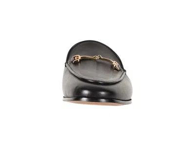Sam Edelman Linnie Bit Mule In Black