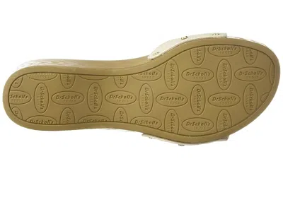 Dr. Scholl's Classic In Neutral