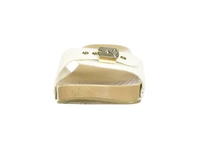 Dr. Scholl's Classic In Neutral