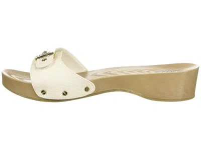 Dr. Scholl's Classic In Neutral