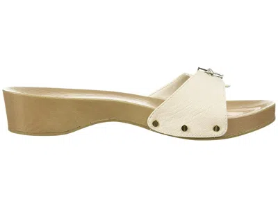 Dr. Scholl's Classic In Neutral