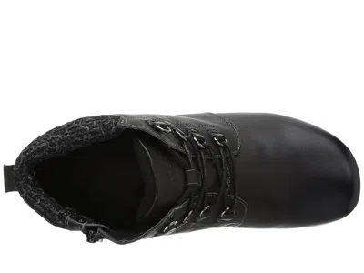 Propét Delaney In Black