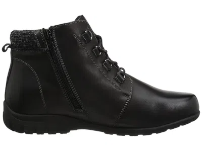 Propét Delaney In Black