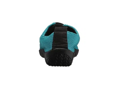 Arcopedico Ls In Green