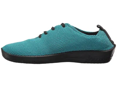 Arcopedico Ls In Green