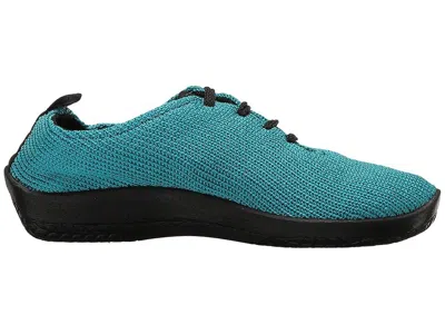 Arcopedico Ls In Green