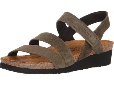 Naot Kayla In Multi
