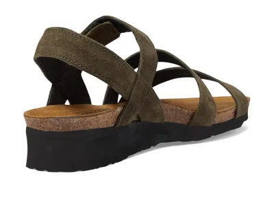 Naot Kayla In Multi