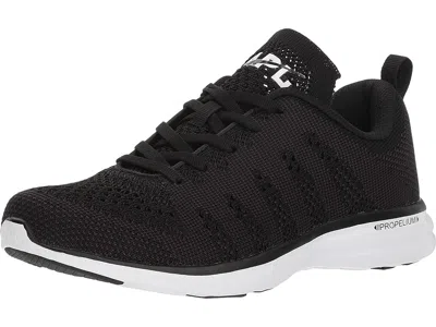 Athletic Propulsion Labs (apl) Techloom Pro In Multi