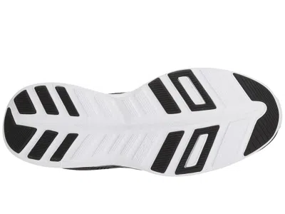 Athletic Propulsion Labs (apl) Techloom Pro In Multi