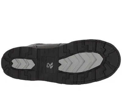 Iron Age Groundbreaker In Black