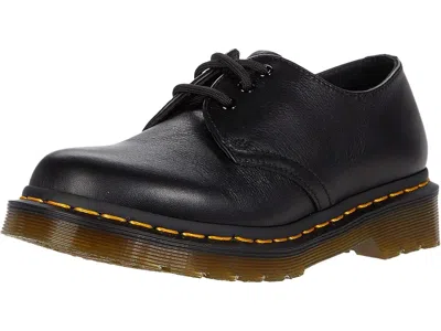 Dr. Martens 1461 Core In Black