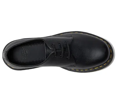 Dr. Martens 1461 Core In Black