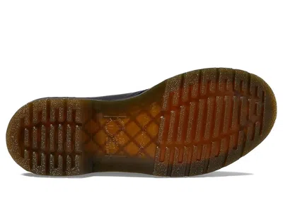 Dr. Martens 1461 Core In Black