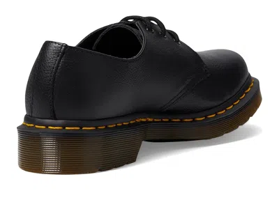 Dr. Martens 1461 Core In Black