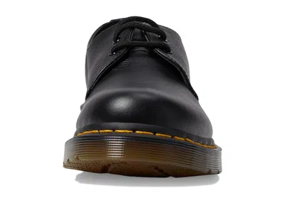 Dr. Martens 1461 Core In Black