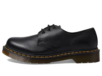 Dr. Martens 1461 Core In Black