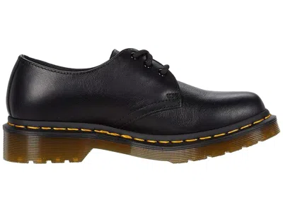 Dr. Martens 1461 Core In Black