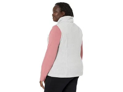 Columbia Plus Size Benton Springstm Vest In Multi