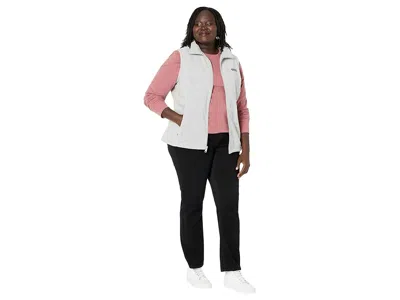 Columbia Plus Size Benton Springstm Vest In Multi