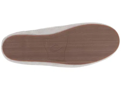 Olukai Nohea Slipper In White