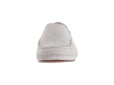 Olukai Nohea Slipper In White