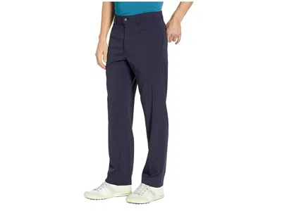Callaway Classic Pants In Blue