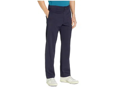 Callaway Classic Pants In Blue