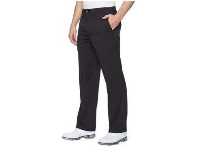 Callaway Classic Pants In Black