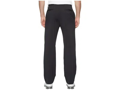 Callaway Classic Pants In Black