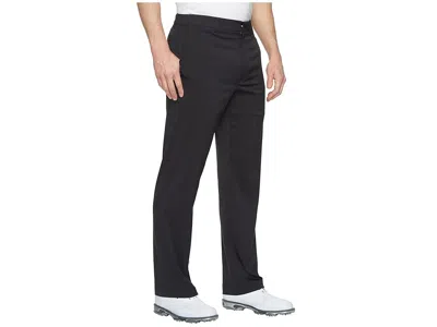 Callaway Classic Pants In Black