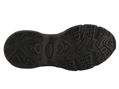 Propét Stability Fly In Black