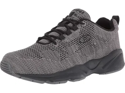 Propét Stability Fly