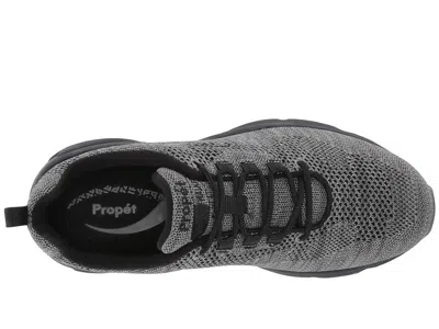 Propét Stability Fly