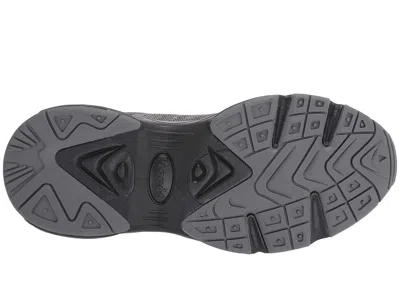 Propét Stability Fly