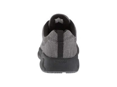 Propét Stability Fly