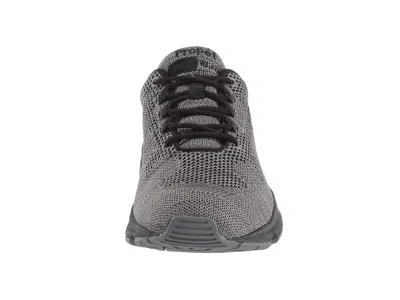 Propét Stability Fly