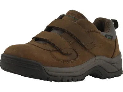 Propét Cliff Walker Low Strap