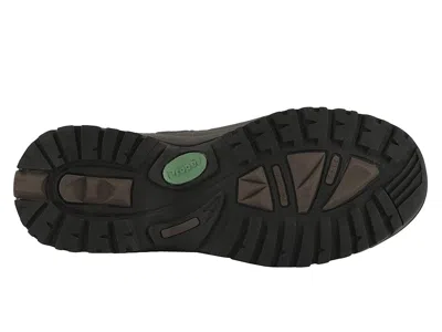 Propét Cliff Walker Low Strap