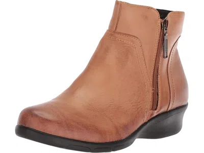 Propét Waverly In Multi