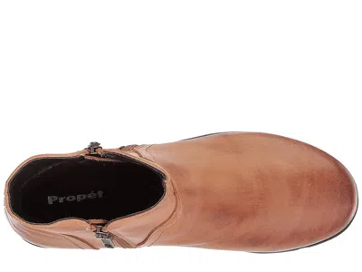 Propét Waverly In Multi