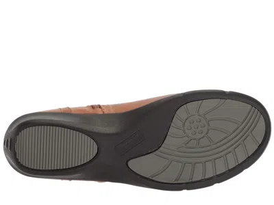Propét Waverly In Multi