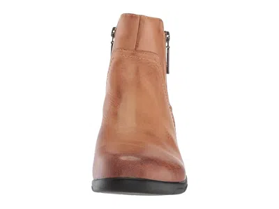 Propét Waverly In Multi