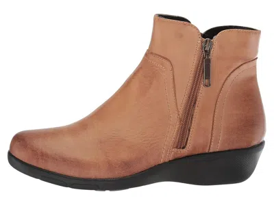 Propét Waverly In Multi