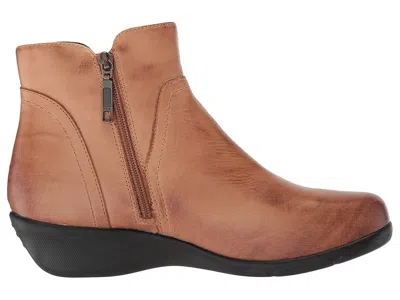 Propét Waverly In Multi